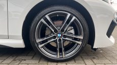 BMW 2 Series 218i [136] M Sport 4dr DCT Petrol Saloon